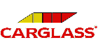 CARGLASS