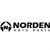 Norden