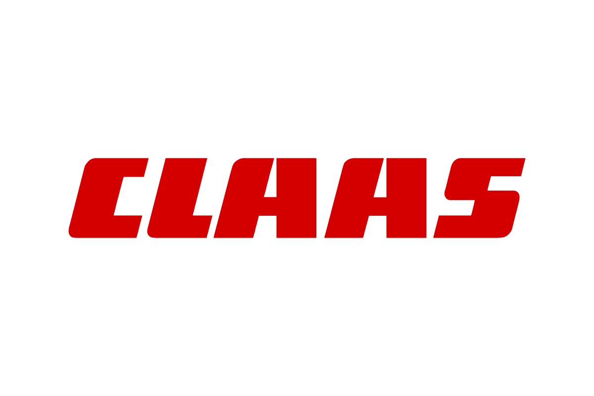 CLAAS