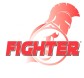 FIGHTER