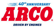 Arco
