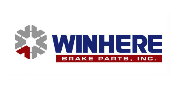 WINHERE
