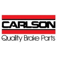 Carlson