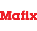 MAFIX