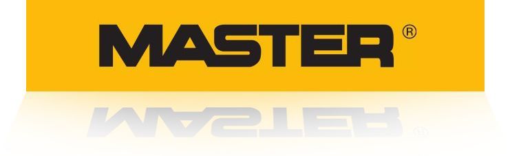 Master