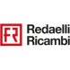 Redaelli Ricambi