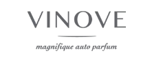 VINOVE