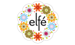 elfe