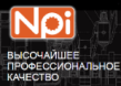 Npi