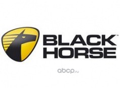 Black Horse