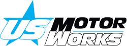 USM