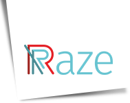 Raze