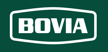 BOVIA