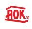 A.O.K.