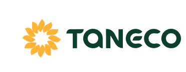 Taneco