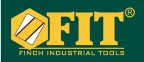 FINCH INDUSTRIAL TOOLS