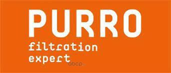 PURRO