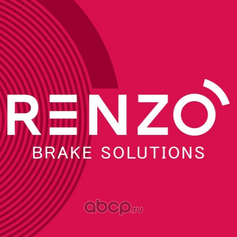 RENZO