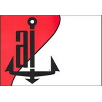 Anchor