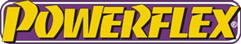 POWERFLEX