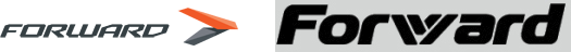 Forward