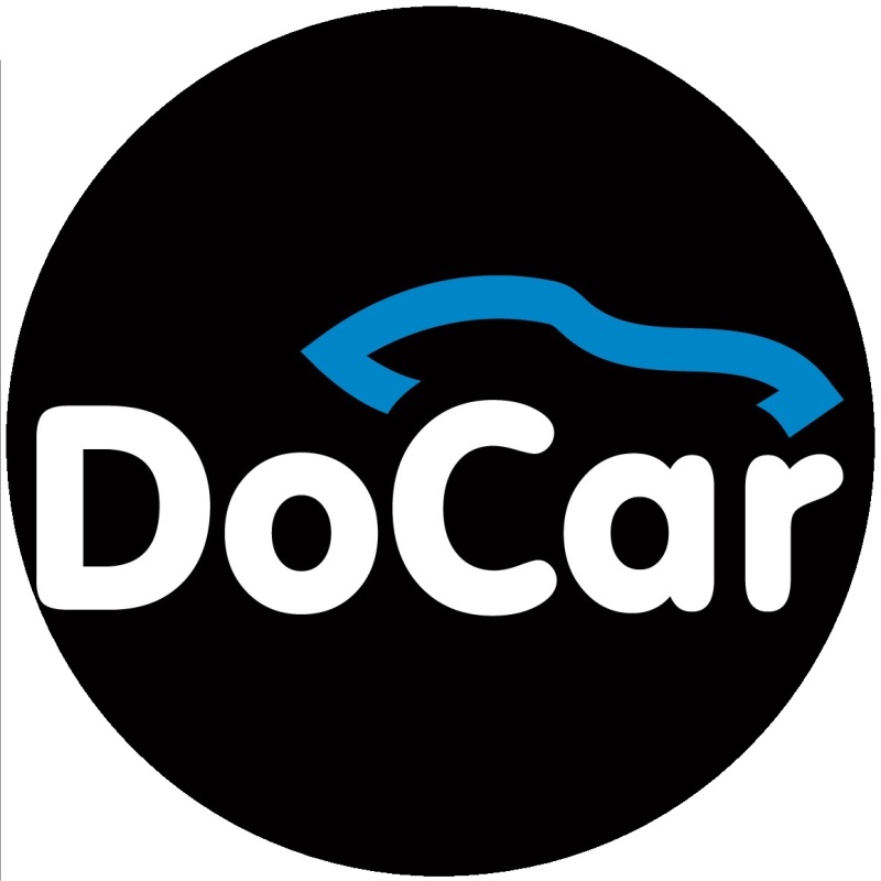 DoCar