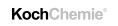 KochChemie