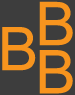 ВВВ