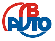 ЛВ-АВТО