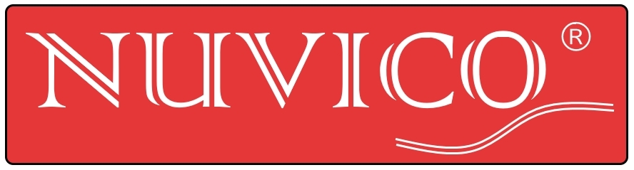 NUVICO