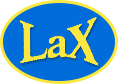 Lax