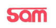 SAM