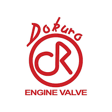 Dokuro