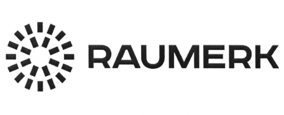 RAUMERK