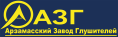 АЗГ