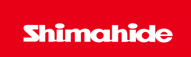 SHIMAHIDE
