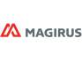 MAGIRUS-DEUTZ