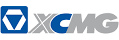 XCMG