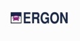 Ergon
