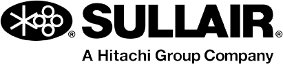 SULLAIR
