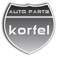 Korfel