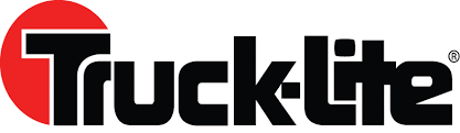 Truck light