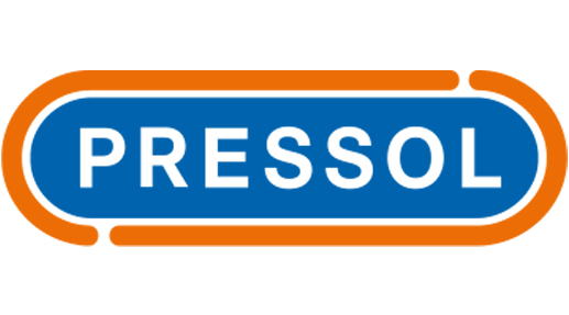 PRESSOL