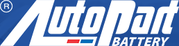 AUTOPART