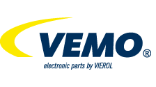 VEMO