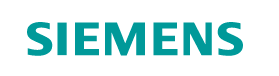SIEMENS
