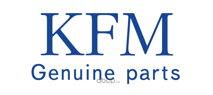 KFM
