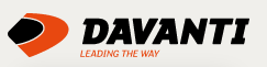 DAVANTI