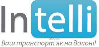 INTELLI