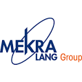 MEKRA